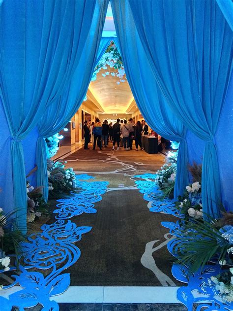 winford hotels wedding package|Winford Weddings: In Full Bloom .
